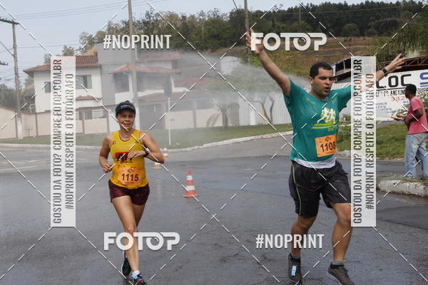Buy your photos of the eventCircuito Unimed Etapa Fabri on Fotop