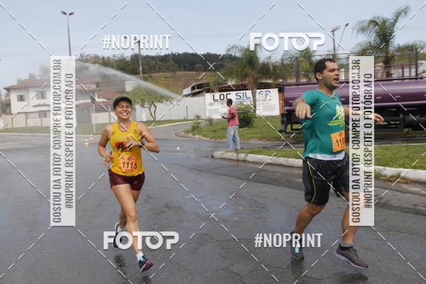 Buy your photos of the eventCircuito Unimed Etapa Fabri on Fotop