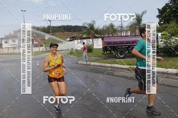 Buy your photos of the eventCircuito Unimed Etapa Fabri on Fotop