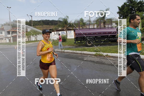 Buy your photos of the eventCircuito Unimed Etapa Fabri on Fotop