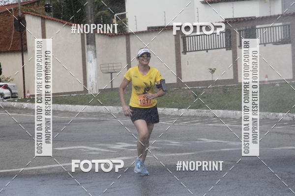 Buy your photos of the eventCircuito Unimed Etapa Fabri on Fotop