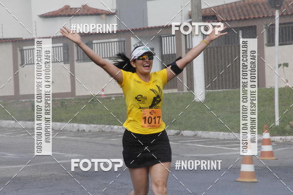 Buy your photos of the eventCircuito Unimed Etapa Fabri on Fotop