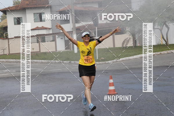 Buy your photos of the eventCircuito Unimed Etapa Fabri on Fotop