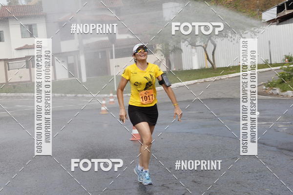 Buy your photos of the eventCircuito Unimed Etapa Fabri on Fotop