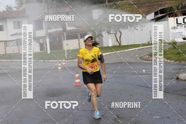 Buy your photos of the eventCircuito Unimed Etapa Fabri on Fotop