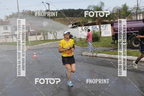 Buy your photos of the eventCircuito Unimed Etapa Fabri on Fotop