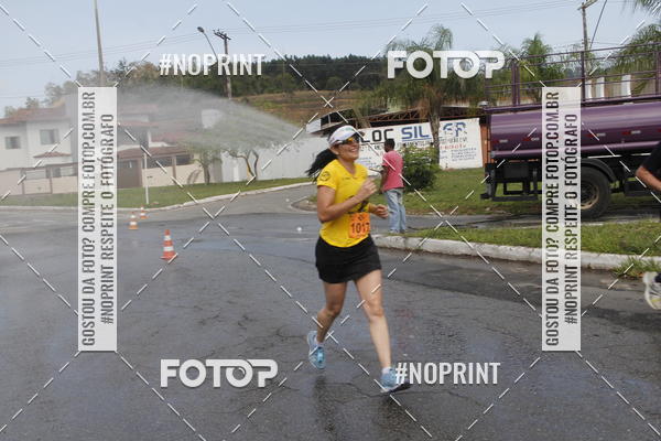 Buy your photos of the eventCircuito Unimed Etapa Fabri on Fotop