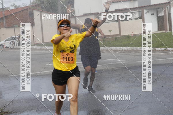 Buy your photos of the eventCircuito Unimed Etapa Fabri on Fotop