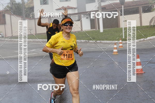 Buy your photos of the eventCircuito Unimed Etapa Fabri on Fotop