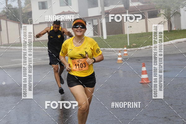 Buy your photos of the eventCircuito Unimed Etapa Fabri on Fotop