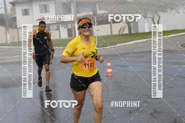 Buy your photos of the eventCircuito Unimed Etapa Fabri on Fotop