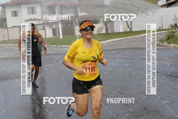 Buy your photos of the eventCircuito Unimed Etapa Fabri on Fotop