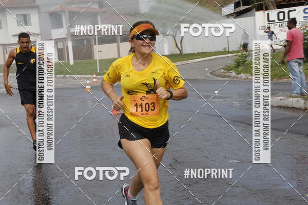 Buy your photos of the eventCircuito Unimed Etapa Fabri on Fotop