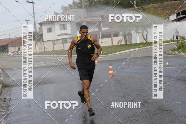 Buy your photos of the eventCircuito Unimed Etapa Fabri on Fotop