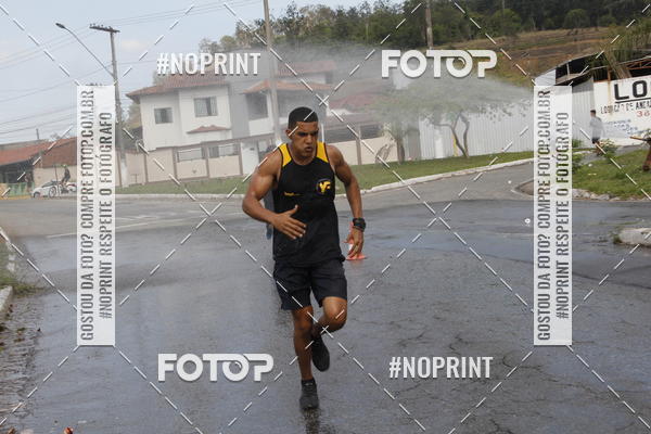 Buy your photos of the eventCircuito Unimed Etapa Fabri on Fotop