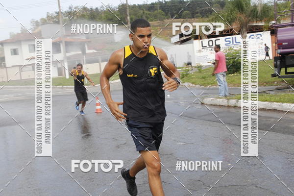 Buy your photos of the eventCircuito Unimed Etapa Fabri on Fotop