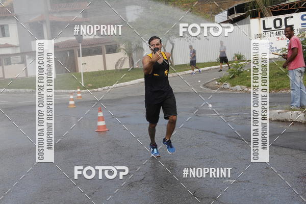 Buy your photos of the eventCircuito Unimed Etapa Fabri on Fotop