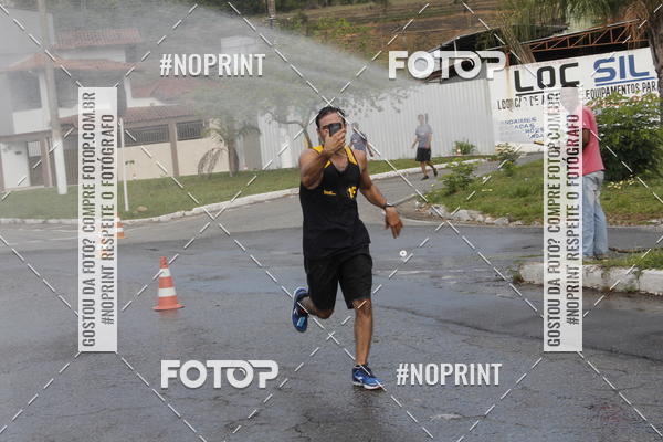 Buy your photos of the eventCircuito Unimed Etapa Fabri on Fotop