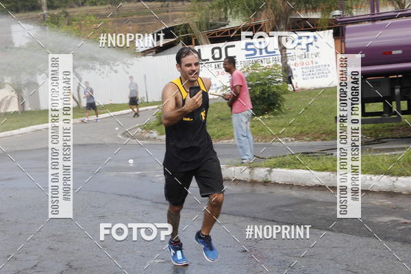 Buy your photos of the eventCircuito Unimed Etapa Fabri on Fotop