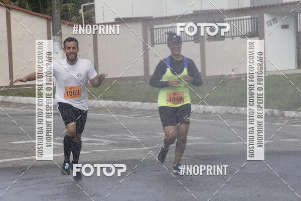 Buy your photos of the eventCircuito Unimed Etapa Fabri on Fotop