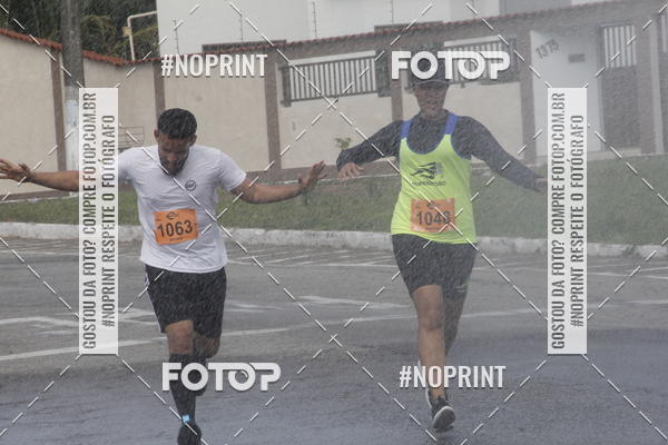 Buy your photos of the eventCircuito Unimed Etapa Fabri on Fotop