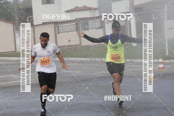 Buy your photos of the eventCircuito Unimed Etapa Fabri on Fotop