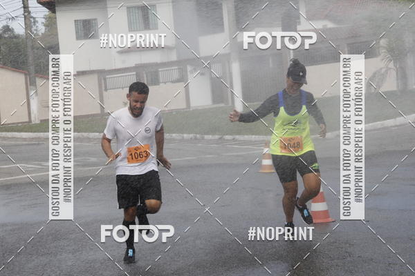 Buy your photos of the eventCircuito Unimed Etapa Fabri on Fotop