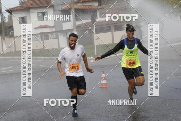 Buy your photos of the eventCircuito Unimed Etapa Fabri on Fotop