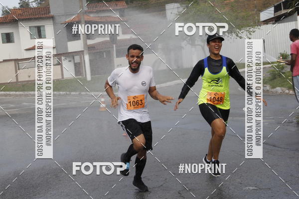 Buy your photos of the eventCircuito Unimed Etapa Fabri on Fotop