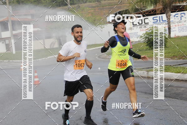 Buy your photos of the eventCircuito Unimed Etapa Fabri on Fotop