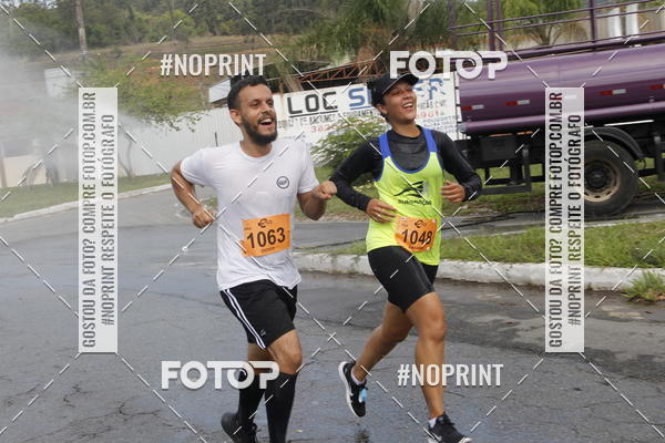 Buy your photos of the eventCircuito Unimed Etapa Fabri on Fotop