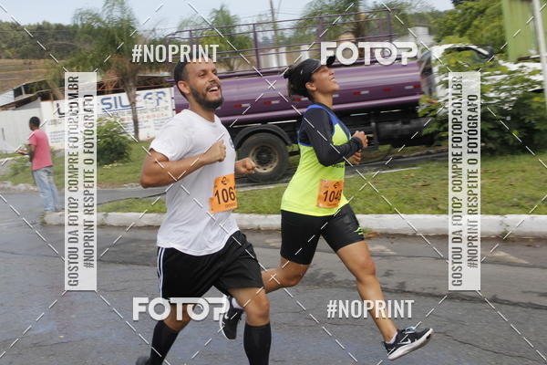 Buy your photos of the eventCircuito Unimed Etapa Fabri on Fotop