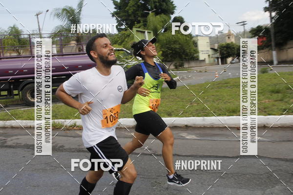 Buy your photos of the eventCircuito Unimed Etapa Fabri on Fotop