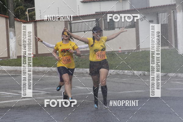 Buy your photos of the eventCircuito Unimed Etapa Fabri on Fotop