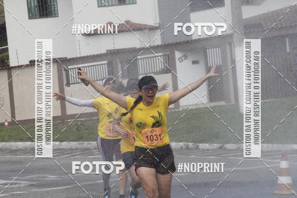 Buy your photos of the eventCircuito Unimed Etapa Fabri on Fotop