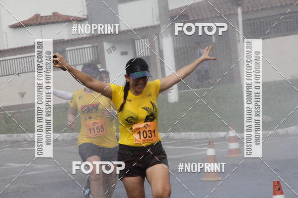 Buy your photos of the eventCircuito Unimed Etapa Fabri on Fotop