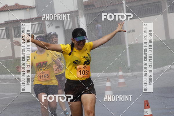 Buy your photos of the eventCircuito Unimed Etapa Fabri on Fotop