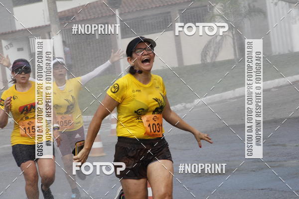 Buy your photos of the eventCircuito Unimed Etapa Fabri on Fotop