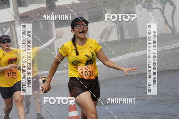 Buy your photos of the eventCircuito Unimed Etapa Fabri on Fotop