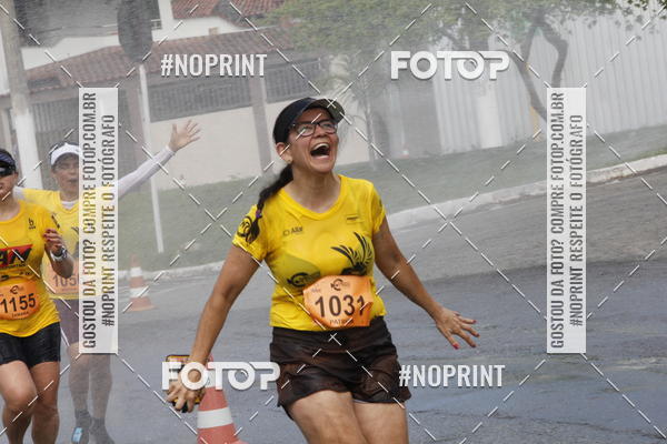 Buy your photos of the eventCircuito Unimed Etapa Fabri on Fotop