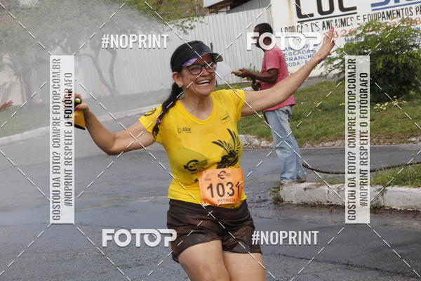 Buy your photos of the eventCircuito Unimed Etapa Fabri on Fotop