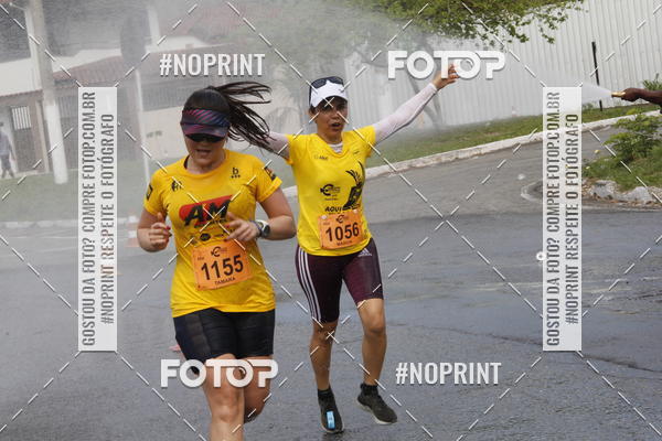 Buy your photos of the eventCircuito Unimed Etapa Fabri on Fotop