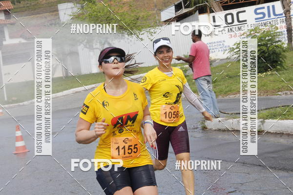 Buy your photos of the eventCircuito Unimed Etapa Fabri on Fotop