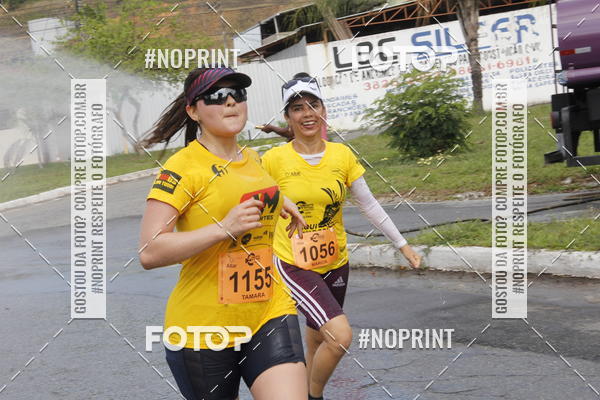 Buy your photos of the eventCircuito Unimed Etapa Fabri on Fotop