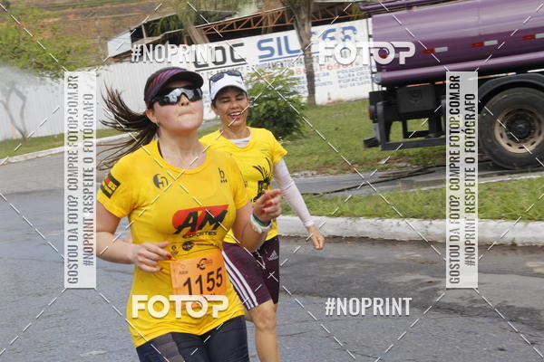 Buy your photos of the eventCircuito Unimed Etapa Fabri on Fotop