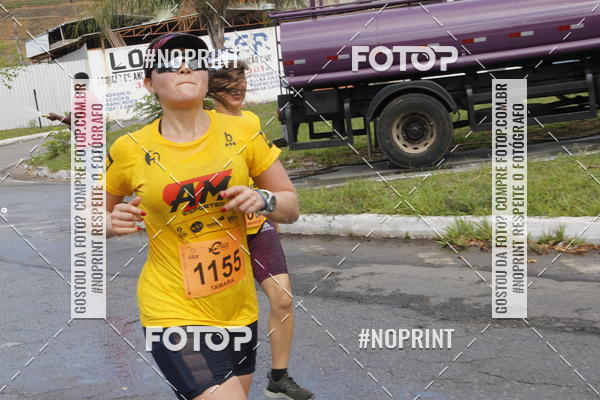 Buy your photos of the eventCircuito Unimed Etapa Fabri on Fotop