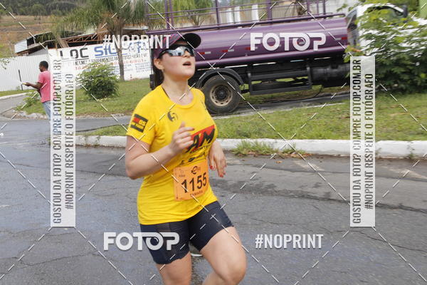 Buy your photos of the eventCircuito Unimed Etapa Fabri on Fotop