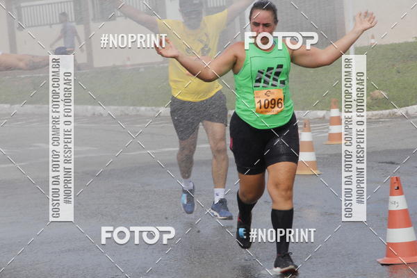 Buy your photos of the eventCircuito Unimed Etapa Fabri on Fotop