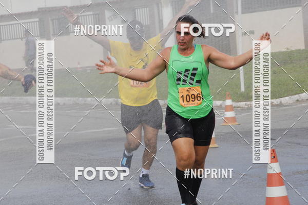 Buy your photos of the eventCircuito Unimed Etapa Fabri on Fotop