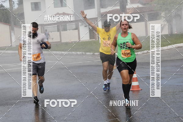 Buy your photos of the eventCircuito Unimed Etapa Fabri on Fotop